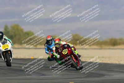 media/Mar-23-2025-CVMA (Sun) [[674f32b282]]/Race 16-Amateur Formula MW/